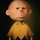 Fb_profile_picture.thumb