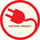 Mp-patch.thumb