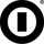 Icon_200x200.thumb
