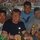 Fb_profile_picture.thumb