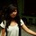 K_m_kristina.thumb