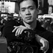 Jpswithcamera_edtbw_web.large