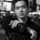 Jpswithcamera_edtbw_web.thumb