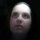 Fb_profile_picture.thumb