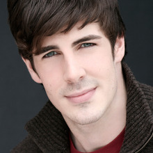 Headshotcropped.large