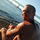 Ben_redrock.thumb