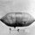 Balloon.thumb