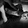 _luo0450.thumb