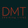 Logo.thumb