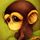 Sml_avatar.thumb