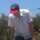 Fb_profile_picture.thumb
