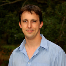 Nick_smith1.large