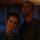 Fb_profile_picture.thumb