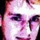 Twitter-crashtron.thumb