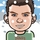 Oyvind-at-selbek-dot-com.thumb