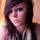 Icon3.thumb