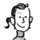 Fb_profile_picture.thumb