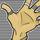 Flaint.thumb