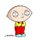 393698-stewie_griffin.thumb