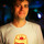 Mat_honan_profil_image.thumb