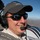 Jesse_will_-_borrego_springs_flight_nov_2007_034.thumb
