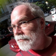 Me_through_fisheye_in_mtl.large