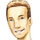 Don_dl_transparent.thumb