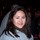 100_0624.thumb