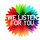 Wlfy.thumb