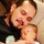 130-130396-1260913426.thumb
