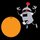165361_115059555232206_100001844858612_113727_6459635_n.thumb