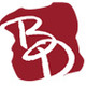Bd