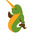 Gnarwhal3.thumb