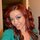 Fb_profile_picture.thumb