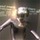 Disco1.thumb