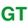 Green_gt_new.thumb