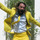 Yellow-cookie.thumb