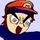 Awesome-snake-avatar.thumb