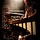 N569611255_1790451_474.thumb