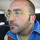 Frankcriscione2010.thumb