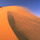 Wind.thumb