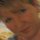 N1174811179_30296253_7291.thumb