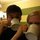 Fb_profile_picture.thumb