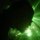Fb_profile_picture.thumb