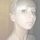 Fb_profile_picture.thumb