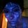 Fb_profile_picture.thumb