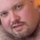 Fb_profile_picture.thumb