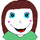 Profilepicbyangie.thumb