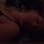 Fb_profile_picture.thumb