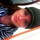 Photoretouched.thumb